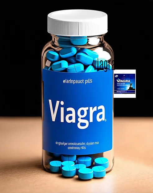 Risque achat viagra en ligne